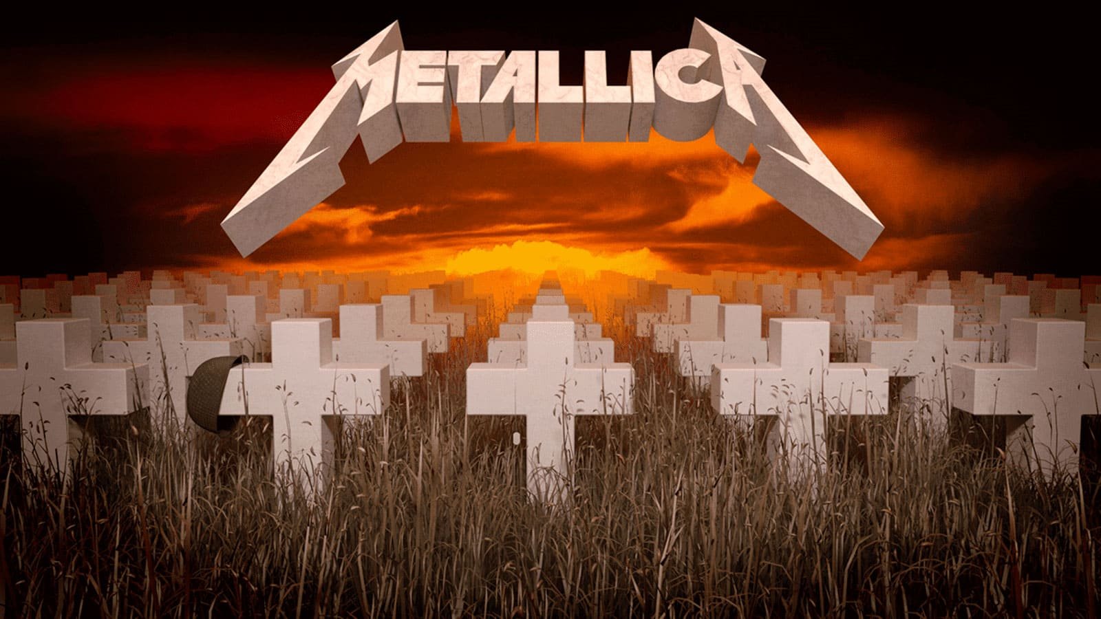 What do you think of the site The Metal Archives/Encyclopedia Metallum? -  Quora